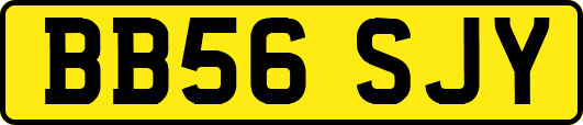 BB56SJY
