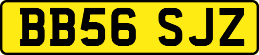 BB56SJZ