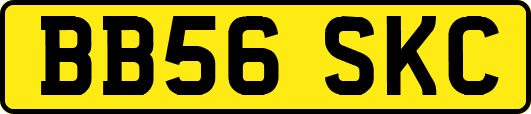 BB56SKC