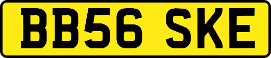 BB56SKE