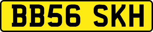 BB56SKH