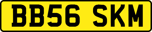 BB56SKM