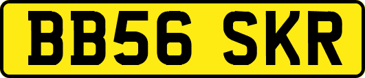 BB56SKR