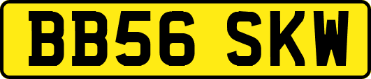 BB56SKW