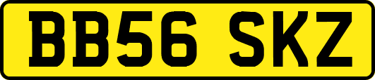 BB56SKZ