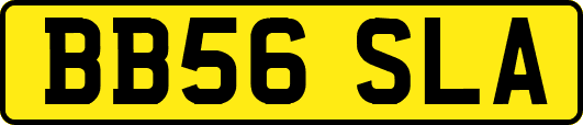 BB56SLA