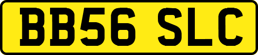 BB56SLC
