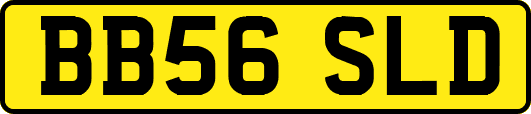 BB56SLD