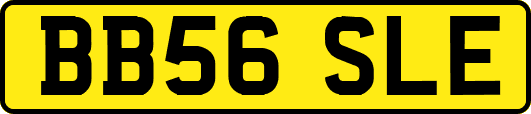 BB56SLE