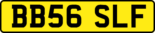 BB56SLF