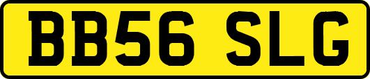 BB56SLG