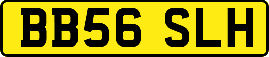 BB56SLH