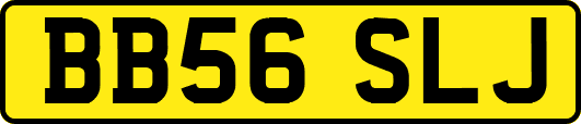 BB56SLJ