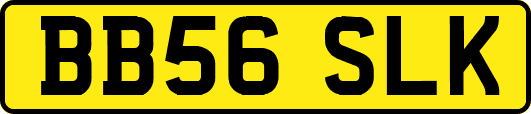 BB56SLK