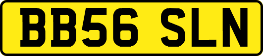 BB56SLN