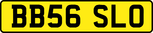 BB56SLO