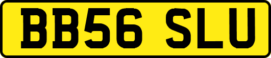 BB56SLU