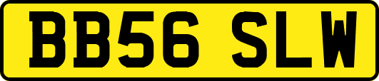 BB56SLW