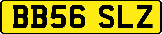 BB56SLZ
