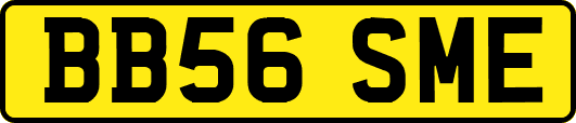 BB56SME