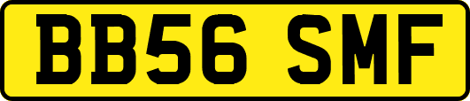 BB56SMF