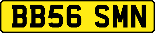 BB56SMN