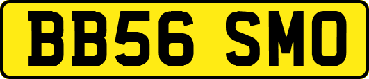 BB56SMO