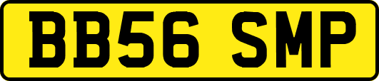 BB56SMP