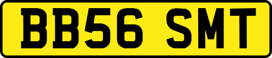 BB56SMT