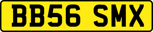 BB56SMX
