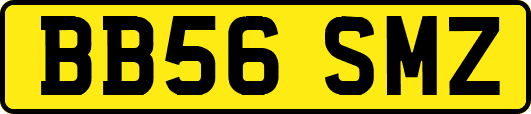 BB56SMZ