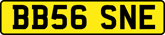 BB56SNE