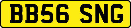 BB56SNG