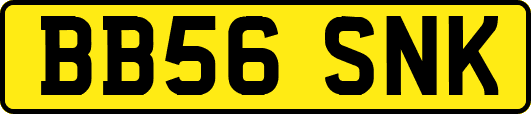 BB56SNK