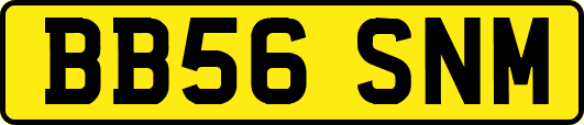 BB56SNM
