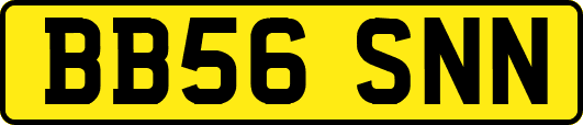 BB56SNN