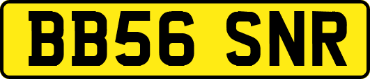 BB56SNR
