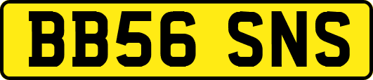 BB56SNS