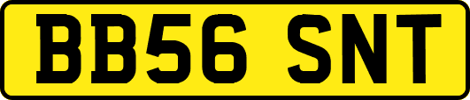 BB56SNT