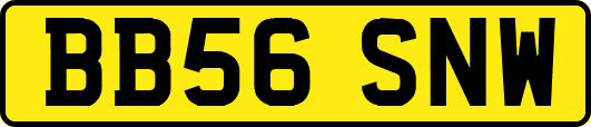 BB56SNW