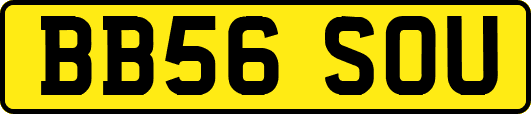 BB56SOU