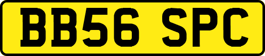BB56SPC