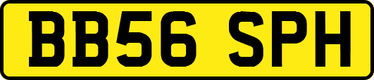 BB56SPH