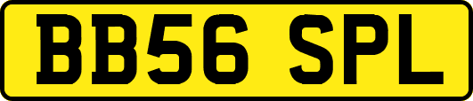 BB56SPL