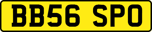 BB56SPO