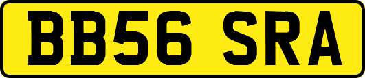 BB56SRA