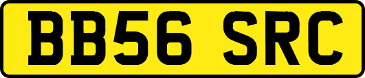 BB56SRC