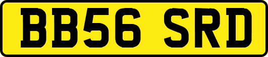 BB56SRD