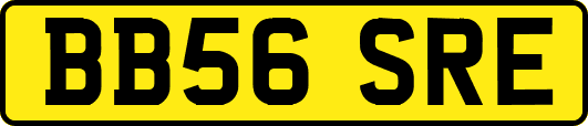 BB56SRE