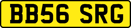 BB56SRG